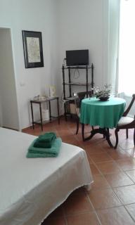 Giga 5 - Sorrento - 9