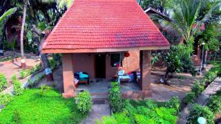 Magico Do Mar Beach Resort - 5