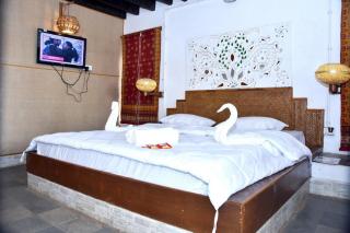 Magico Do Mar Beach Resort - 4