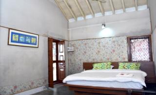 Magico Do Mar Beach Resort - 2