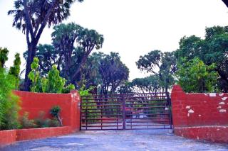 Magico Do Mar Beach Resort - 1