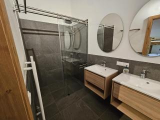 Grebenzen Lodge Starnberg 60A - 4