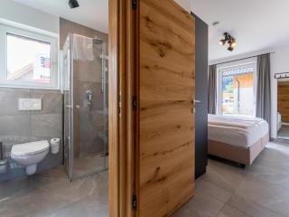 Grebenzen Lodge Starnberg 60A - 3