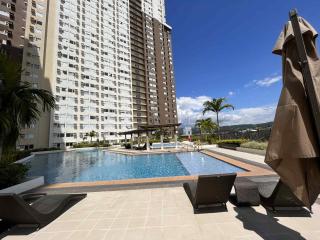 AVIDA TOWERS - Aspira Tower1 - 2