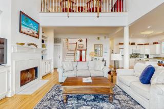 Ocean Boulevard 802 - 5