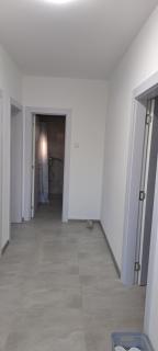 VIA Vasilija - 5