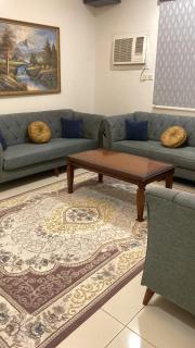 مرفق سويت suite السياحي الخاص - 8