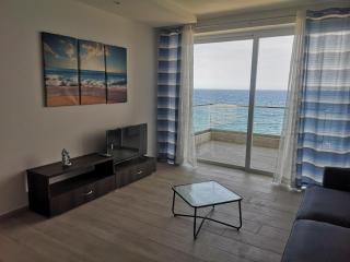 Torri seafront apartments - 8