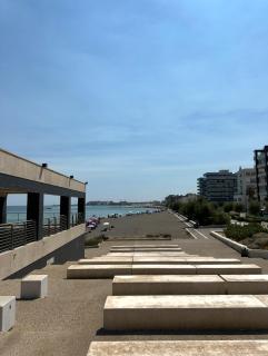 Stella Marina - 9