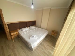 TRABZON ınn REZİDANS - 6
