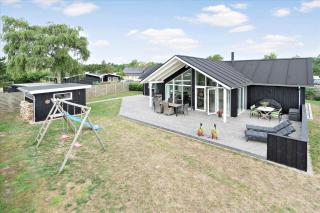 30520-Odder-Dyngby-Havvej-2 - 6