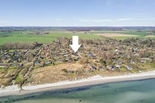 30520-Odder-Dyngby-Havvej-2 - 5