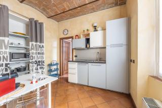 Modena Palace Suite [Duomo - 5 Stelle] - 6