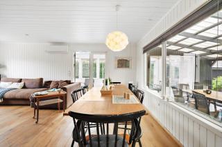 40369-Juelsminde-Kirkholm-Strandby-13 - 8