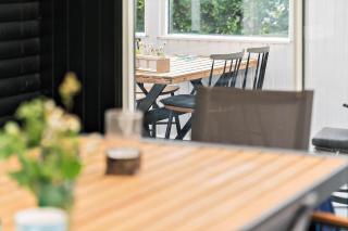 40369-Juelsminde-Kirkholm-Strandby-13 - 5