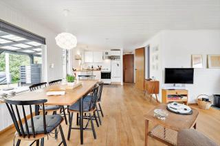 40369-Juelsminde-Kirkholm-Strandby-13 - 4