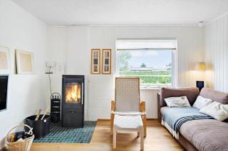 40369-Juelsminde-Kirkholm-Strandby-13 - 3