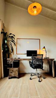 Homely Penthouse in Provenza - 6