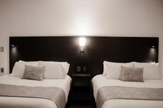 Hotel Del Centro HC - Tepatitlán de Morelos - 2