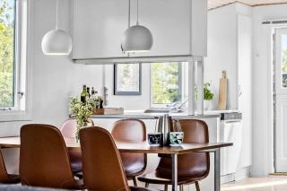 30407-Odder-Strandparksvej-49 - 6