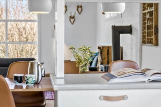 30407-Odder-Strandparksvej-49 - 2