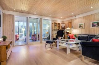 30061-Malling-Morbaervaenget-18 - 9