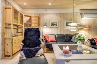 30061-Malling-Morbaervaenget-18 - 6