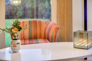 30061-Malling-Morbaervaenget-18 - 3