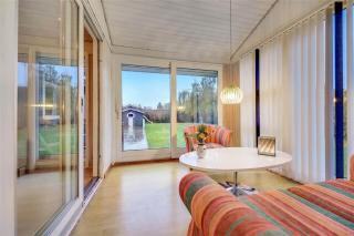 30061-Malling-Morbaervaenget-18 - 2