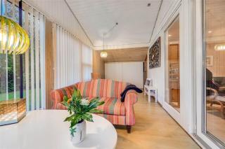 30061-Malling-Morbaervaenget-18 - 1