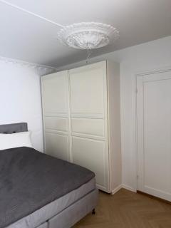 Lovely apartment central in Oslo - 8