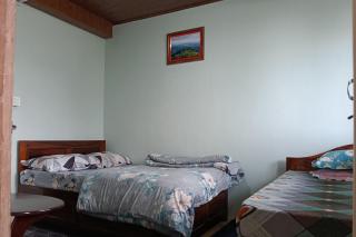 Grace Homestay - Darjeeling - 5
