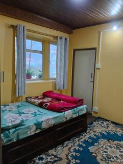 Grace Homestay - 3
