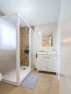 Vista Doña María Coronel A - 9