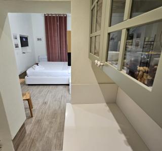 Appartamento Matilde's Lagoon Side - 0