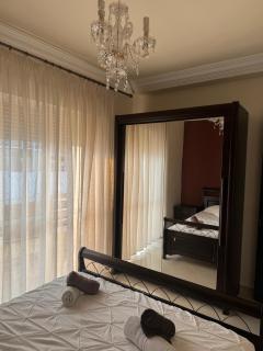 Appartement bahia,martil a 5minute de la plage - 9