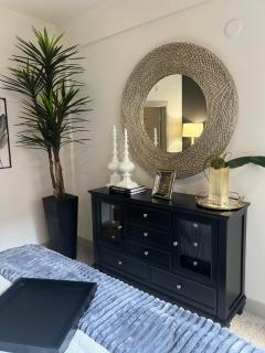 1bed loft - 8