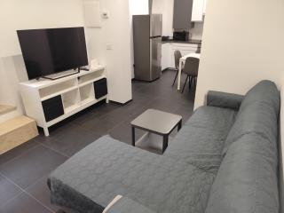 SBT centro - 5