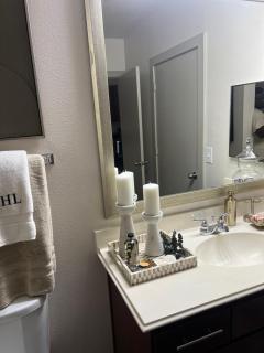 1bed loft - 6