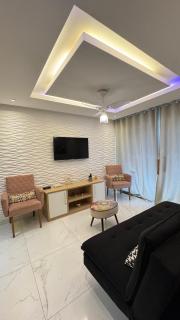 Apartamento Praia do Forte VIP - 8