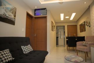 Apartamento Praia do Forte VIP - 7