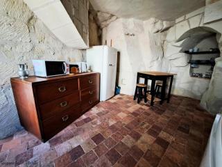 Le chant du troglodyte - 2