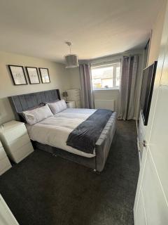 Inward Oasis Relax and unwind - 8