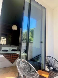 Duplex Townhouse DAM8 - Antwerp - 4