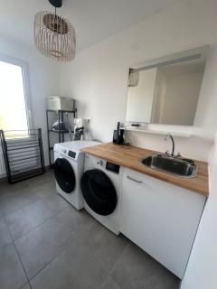 Maison à Dol de Bretagne - Dol-de-Bretagne - 7