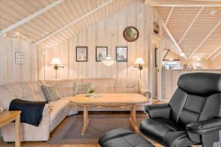 40112-Juelsminde-Fasanlunden-18 - 9