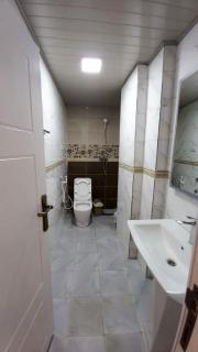 19&G Apt - Addis Ababa - 2