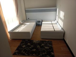 19&G Apt - Addis Ababa - 1