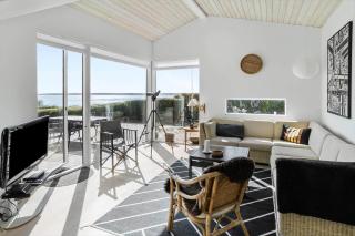 40566-Juelsminde-Norgard-Strand-27 - 9