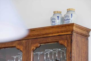 40566-Juelsminde-Norgard-Strand-27 - 4